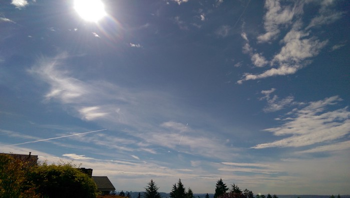 9:24:154.jpg
