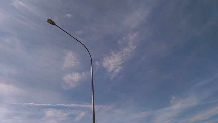 9:24:155.jpg