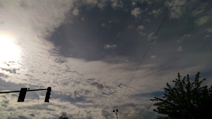 9:24:158.jpg