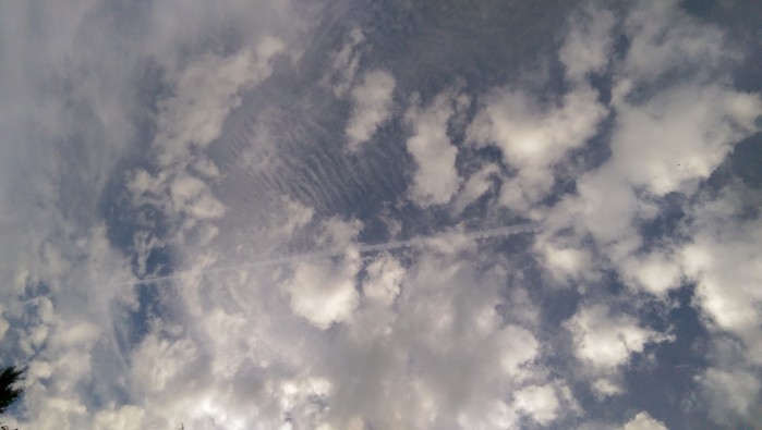 9:24:159.jpg