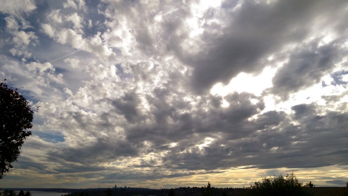 9:24:1510.jpg