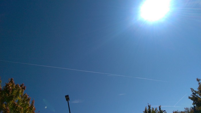 10:5:15portland2.jpg