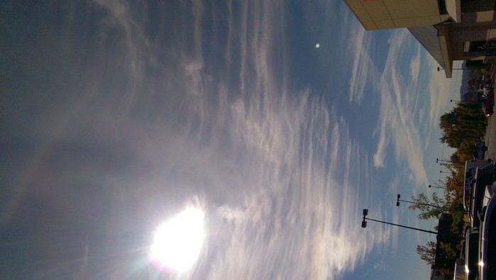 10:5:15portland5.jpg