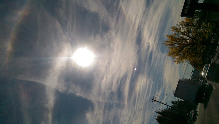 10:5:15portland8.jpg