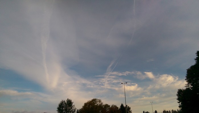 10:15:151.jpg