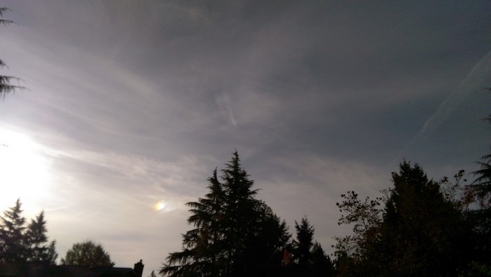 10:15:153.jpg