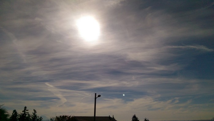 10:15:155.jpg