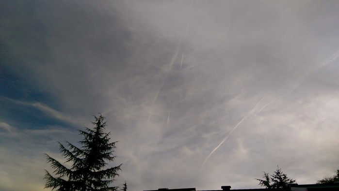 10:15:159.jpg