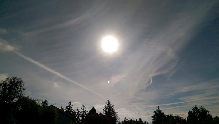 10:20:152.jpg