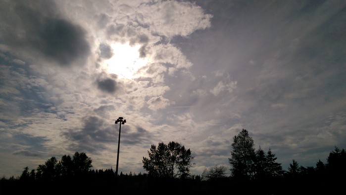 10:21:152.jpg