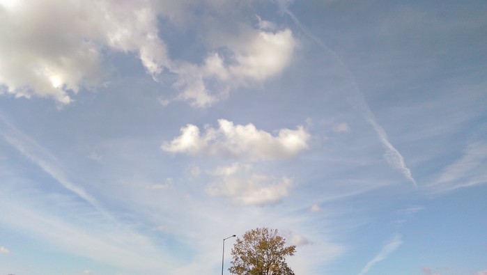 10:22:152.jpg