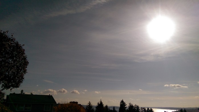 10:22:154.jpg