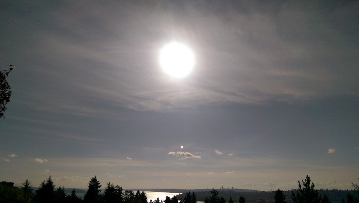 10:22:155.jpg
