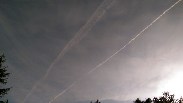 10:22:156.jpg