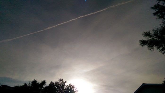 10:22:157.jpg