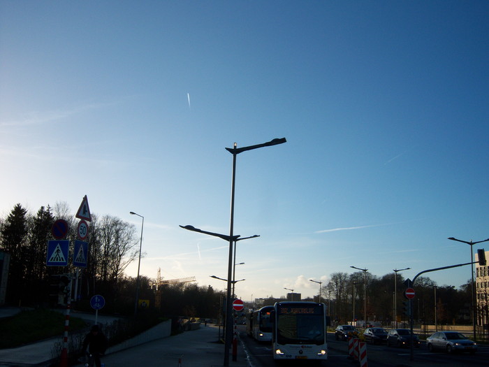 100_4579.jpg
