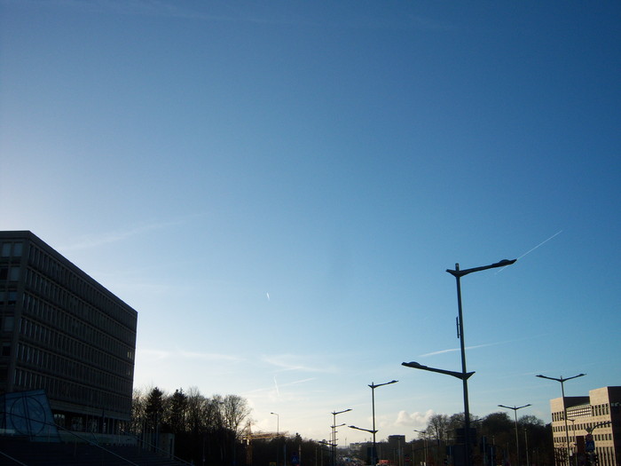 100_4577.jpg