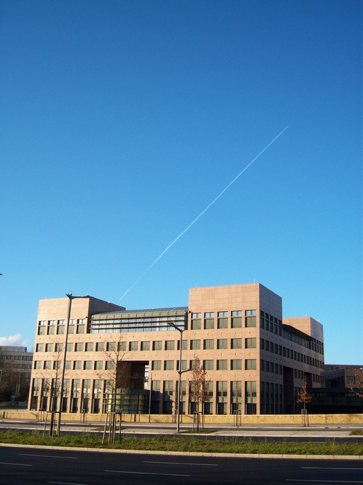 European Court with Chemtrail.jpg