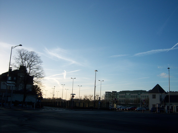 100_4586.jpg