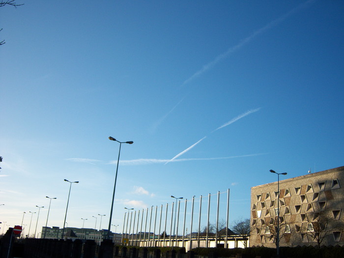 100_4585.jpg