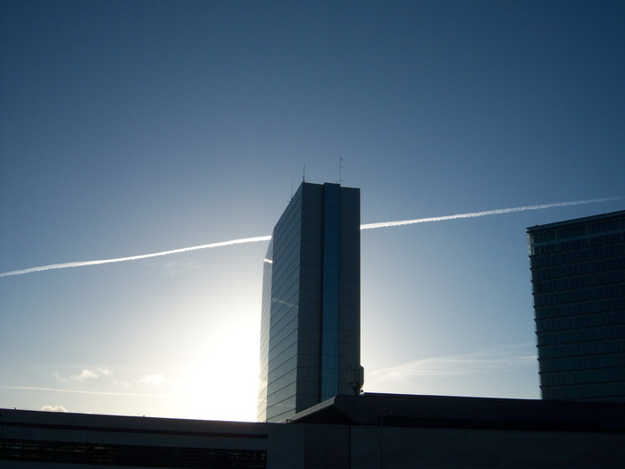 100_4565.jpg