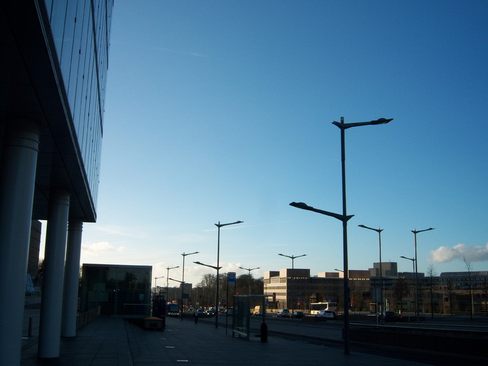 100_4569.jpg