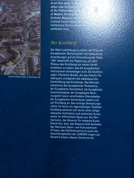 100_4573.jpg