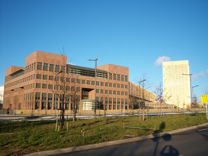 100_4583.jpg