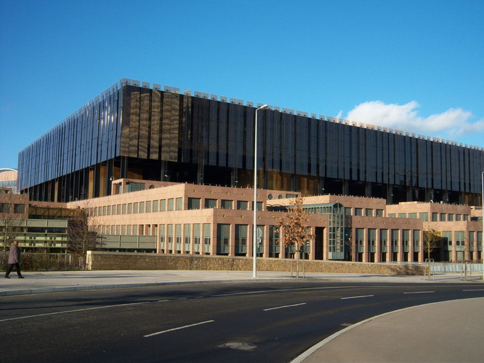 100_4548.jpg