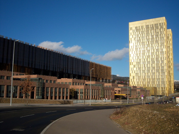 100_4547.jpg