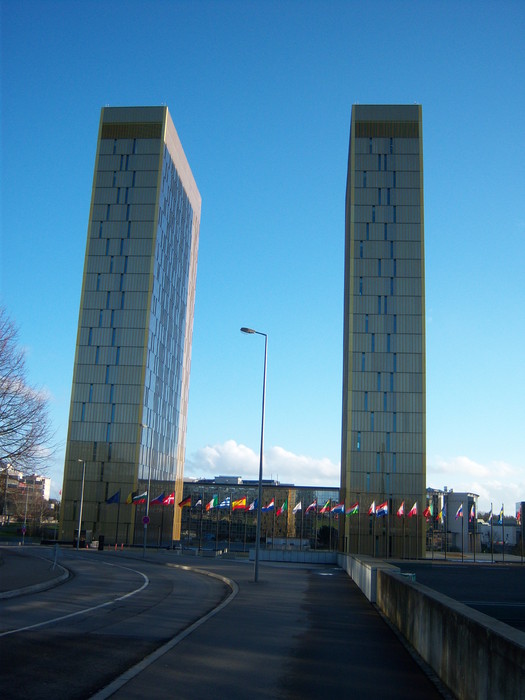 100_4554.jpg