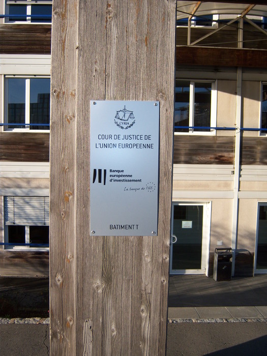100_4555.jpg