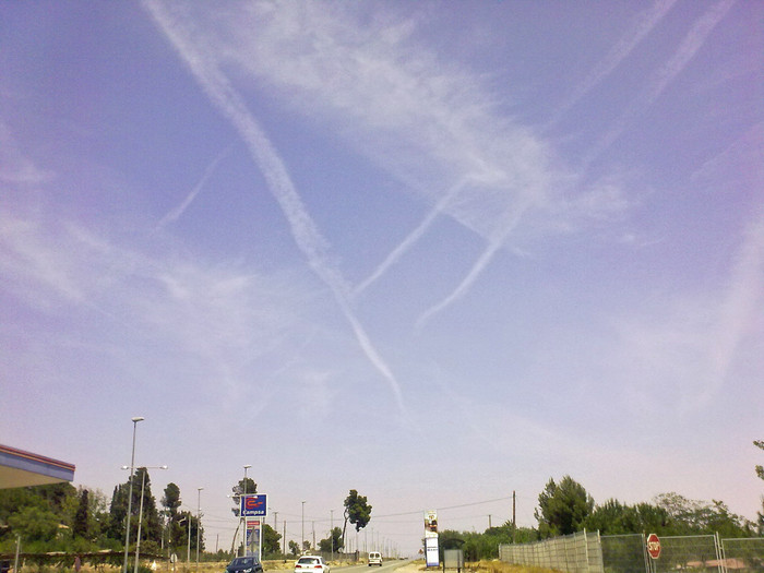 28052012462.jpg