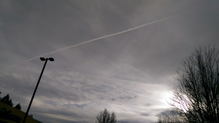 2:5:164.jpg