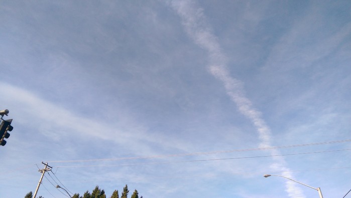 2:7:165.jpg