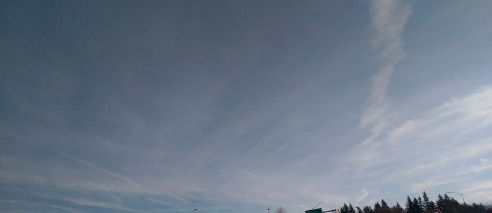 2:7:166.jpg