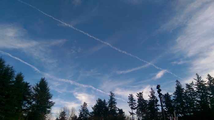 2:9:165.jpg