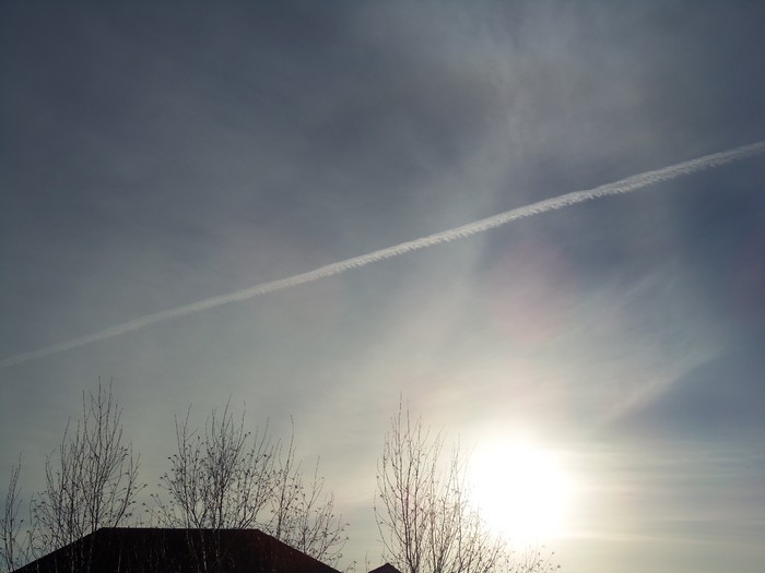 100_0360.JPG