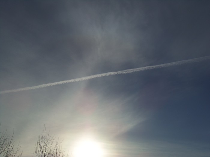 100_0361.JPG