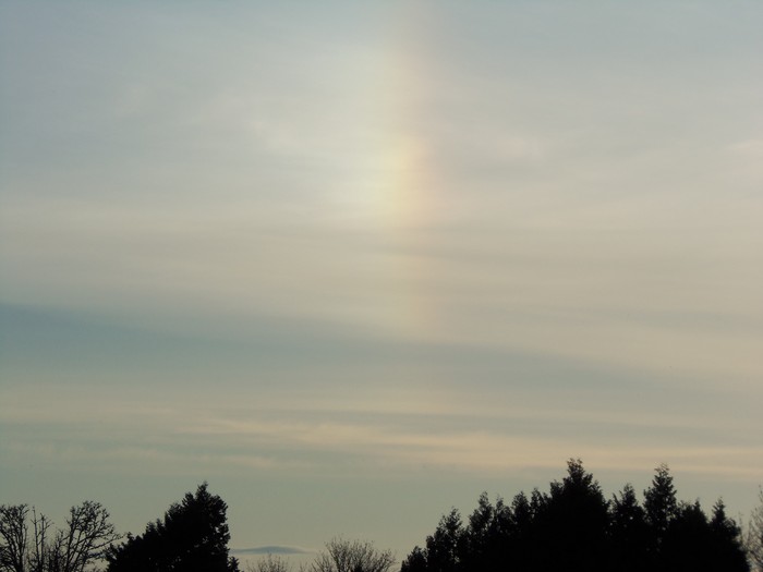 100_0426.JPG