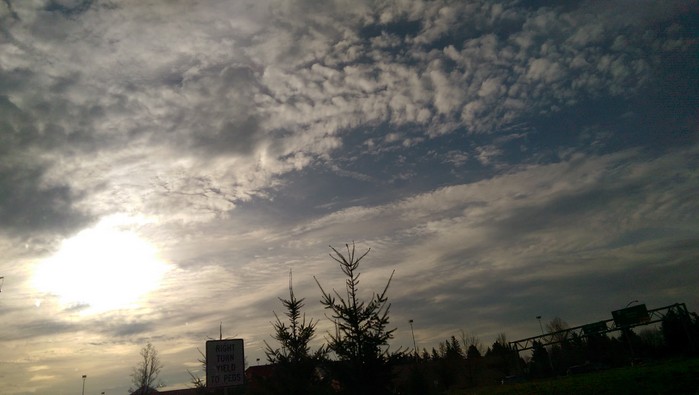 2:26:161.jpg