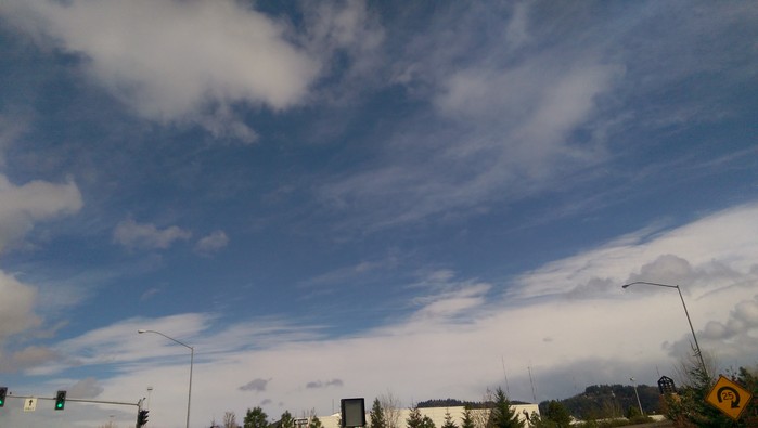 2:28:161.jpg