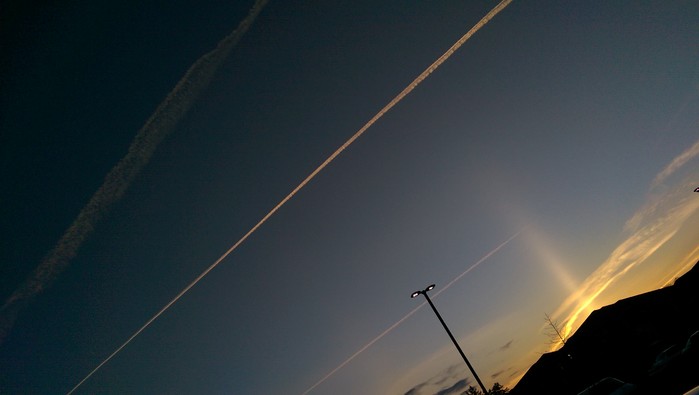 3:16:165.jpg