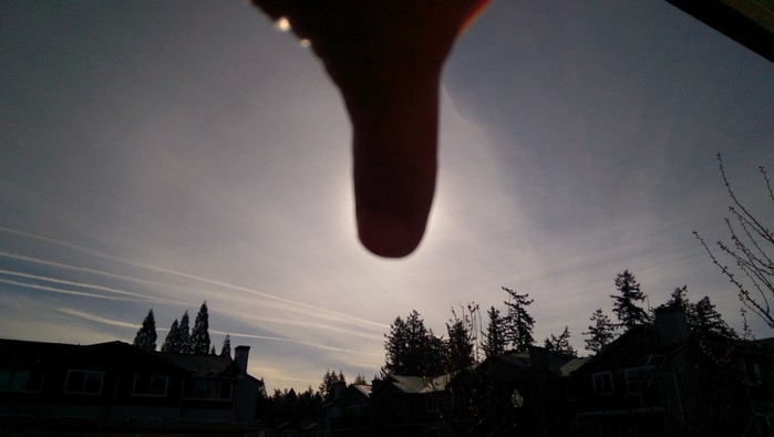 3:17:162.jpg