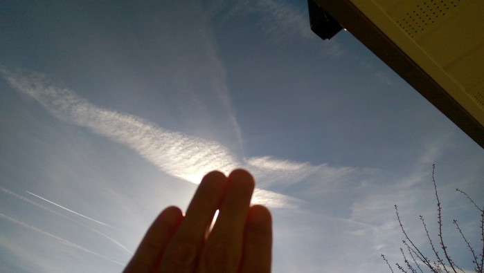 3:17:164.jpg