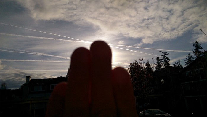 3:19:162.jpg