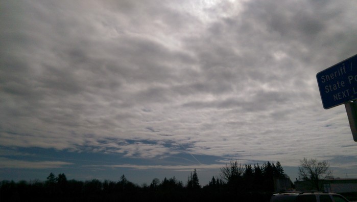 3:19:164.jpg