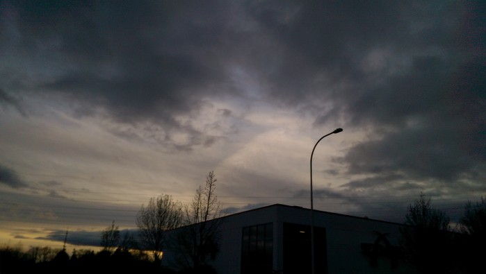 3:22:163.jpg