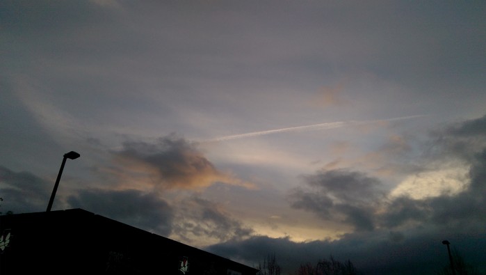 3:22:167.jpg
