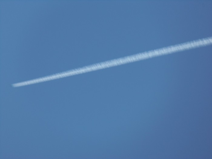100_0570.JPG
